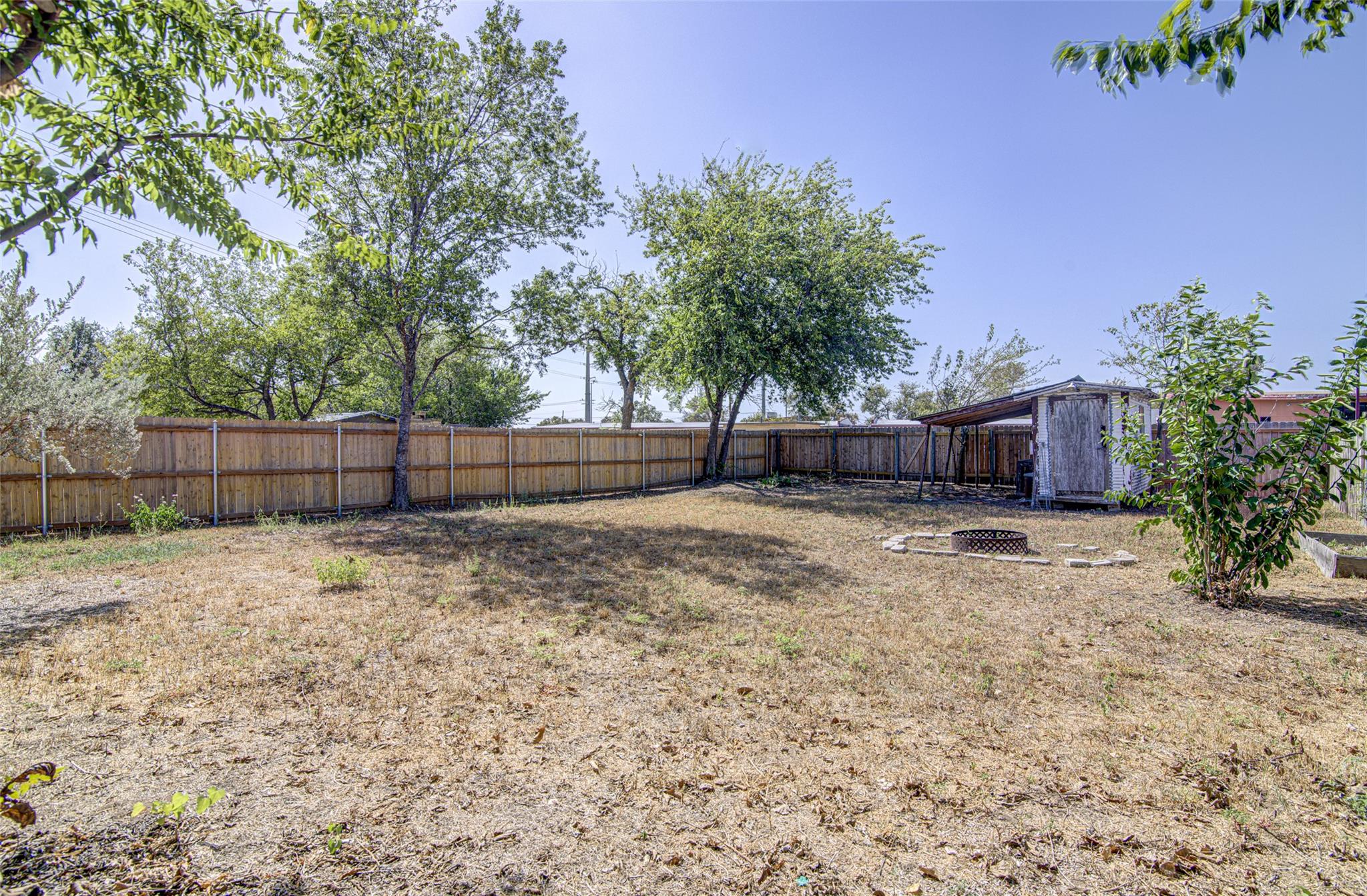 4605 Ribbecke Ave Property Photo 20