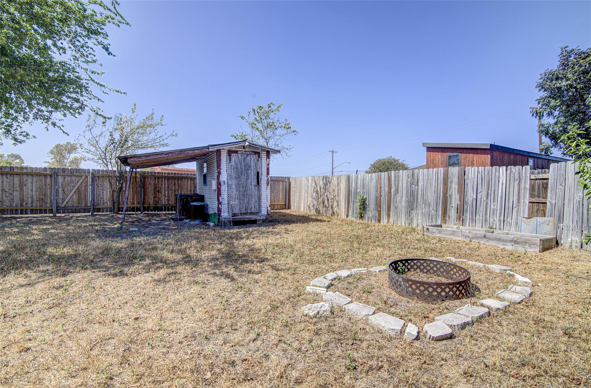 4605 Ribbecke Ave Property Photo 21