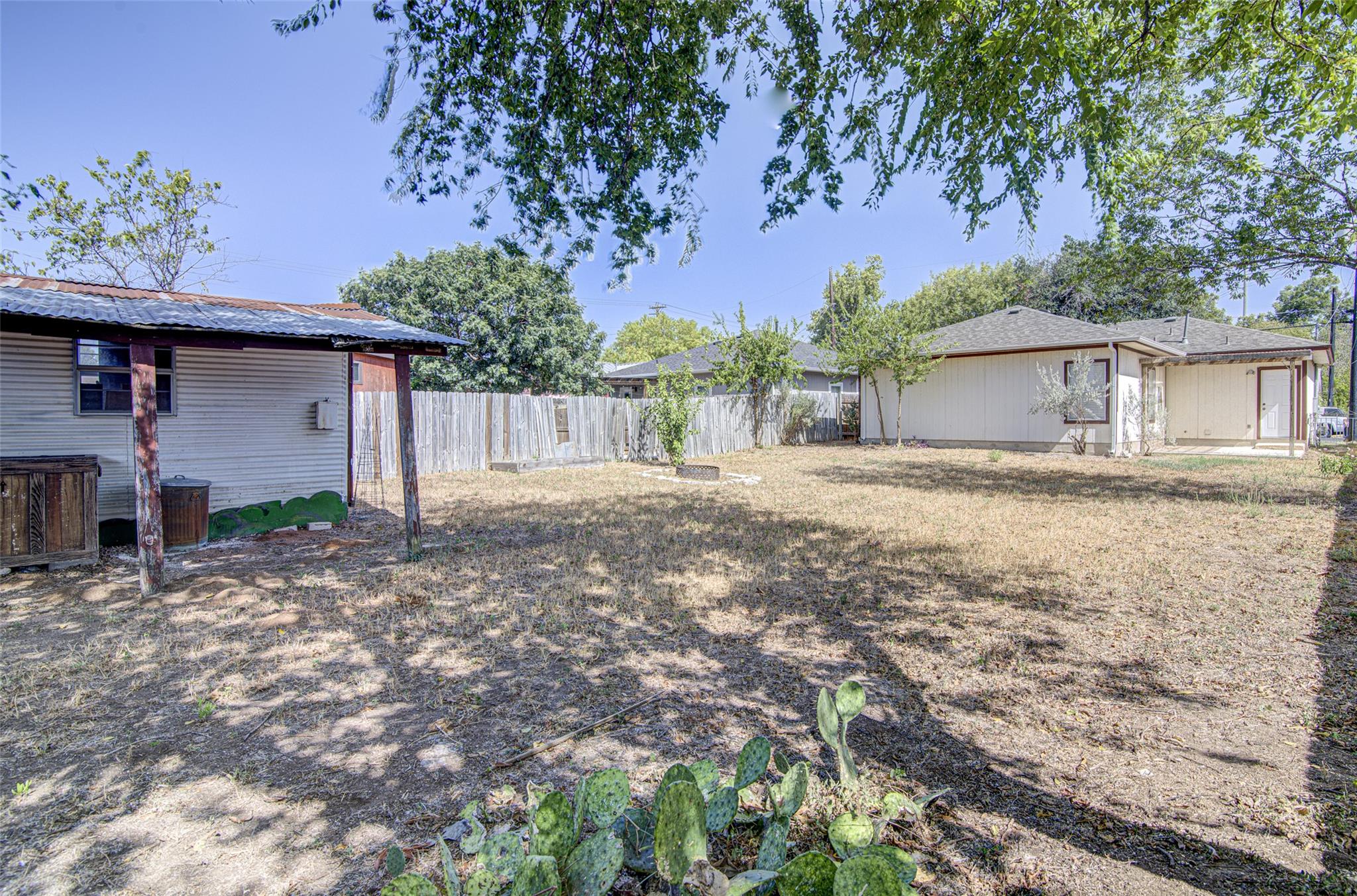 4605 Ribbecke Ave Property Photo 22