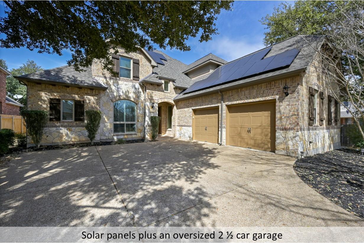 3340 Marcasite Dr Property Photo 2
