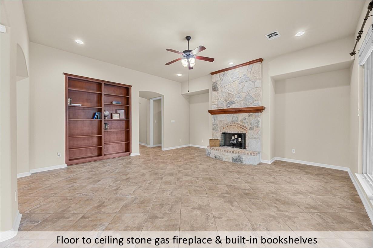 3340 Marcasite Dr Property Photo 7