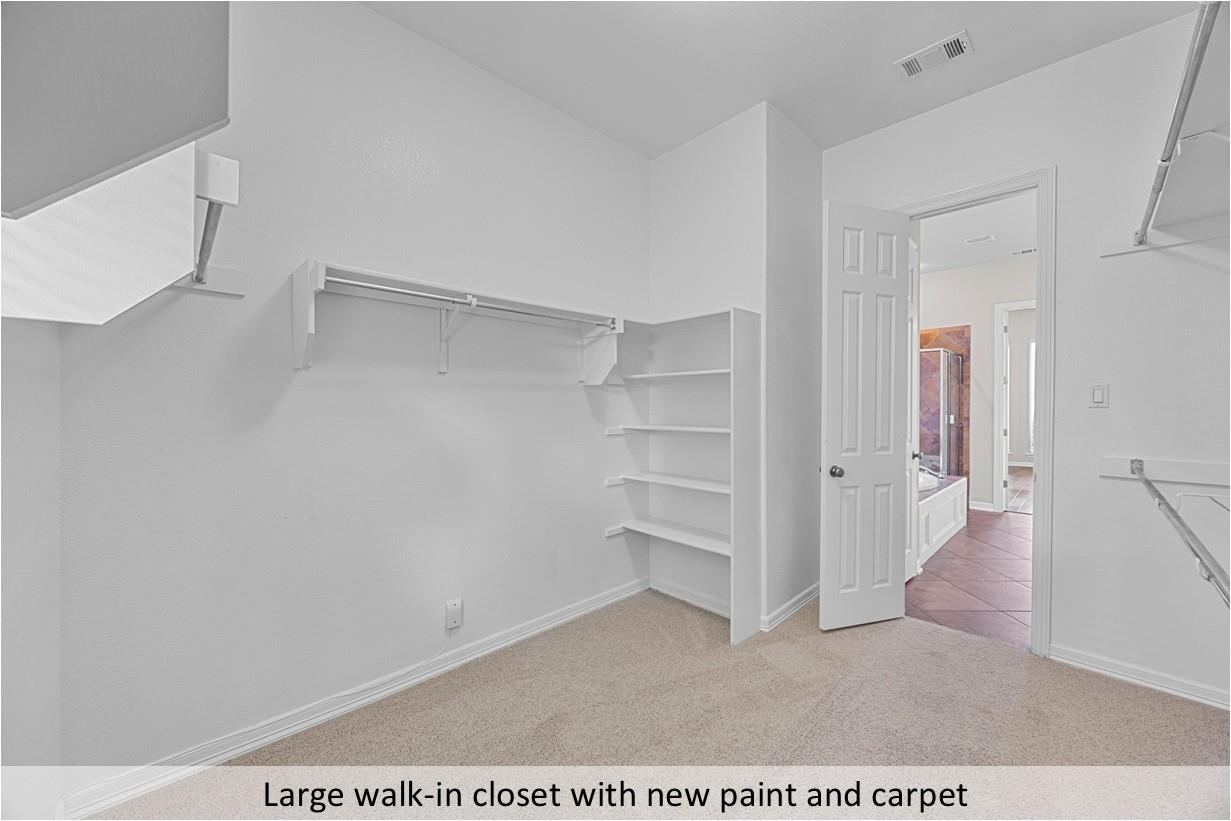 3340 Marcasite Dr Property Photo 14