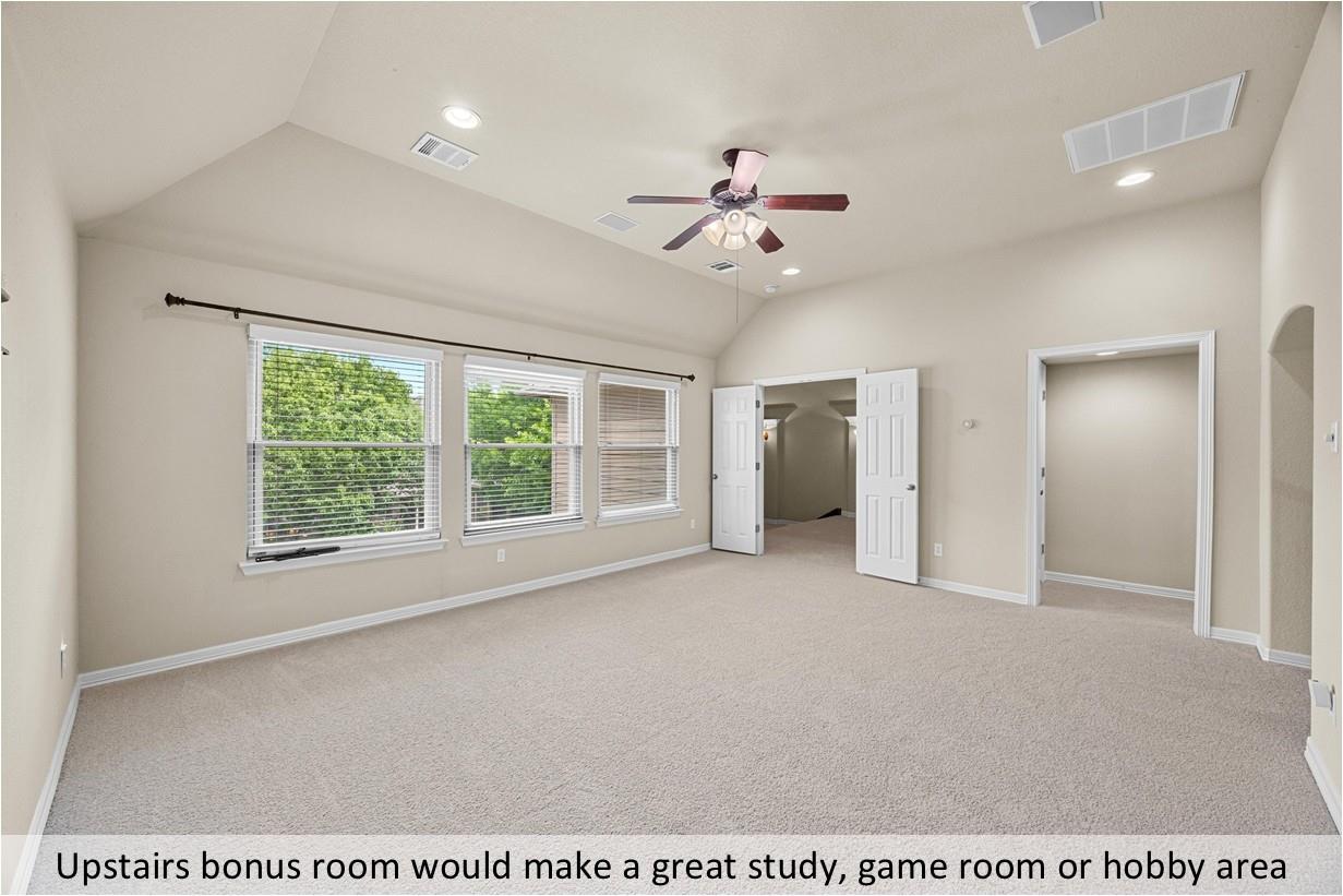 3340 Marcasite Dr Property Photo 15