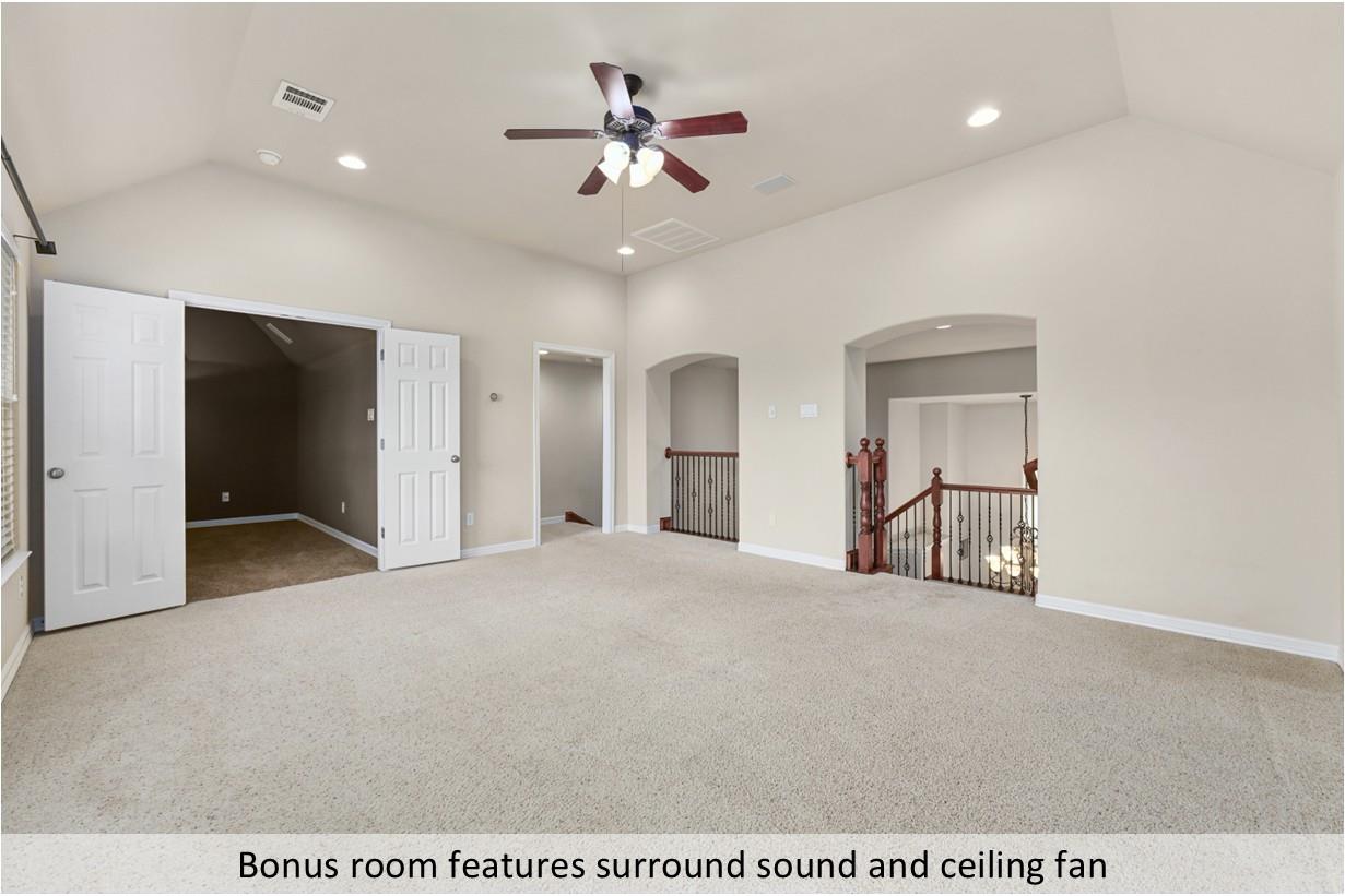 3340 Marcasite Dr Property Photo 16