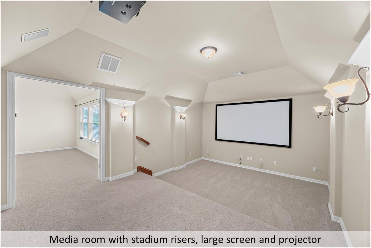 3340 Marcasite Dr Property Photo 17