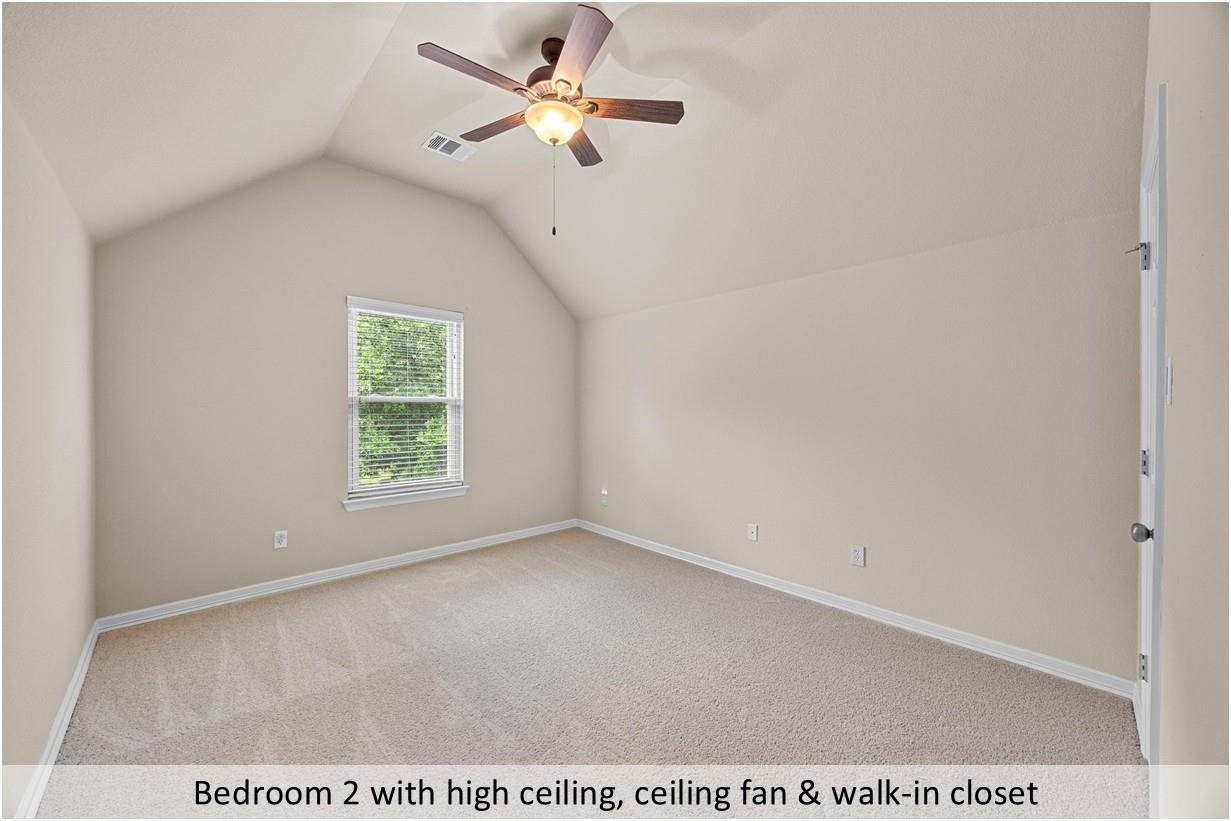 3340 Marcasite Dr Property Photo 18