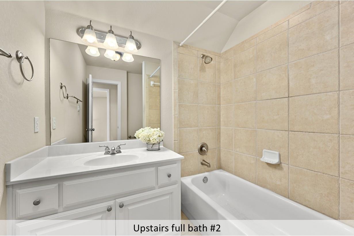 3340 Marcasite Dr Property Photo 19