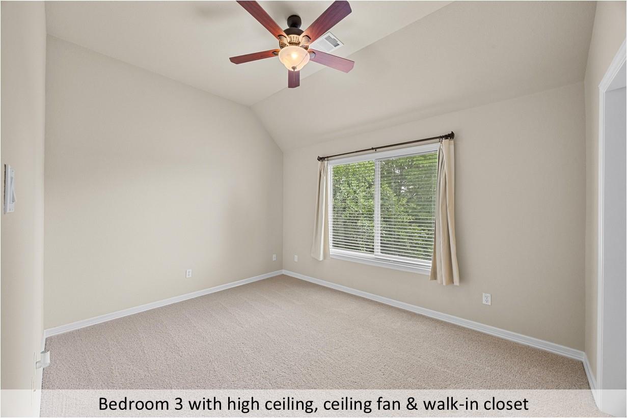 3340 Marcasite Dr Property Photo 20