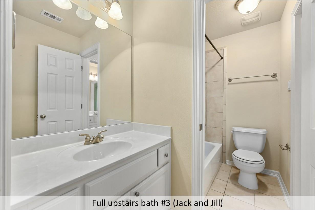 3340 Marcasite Dr Property Photo 21