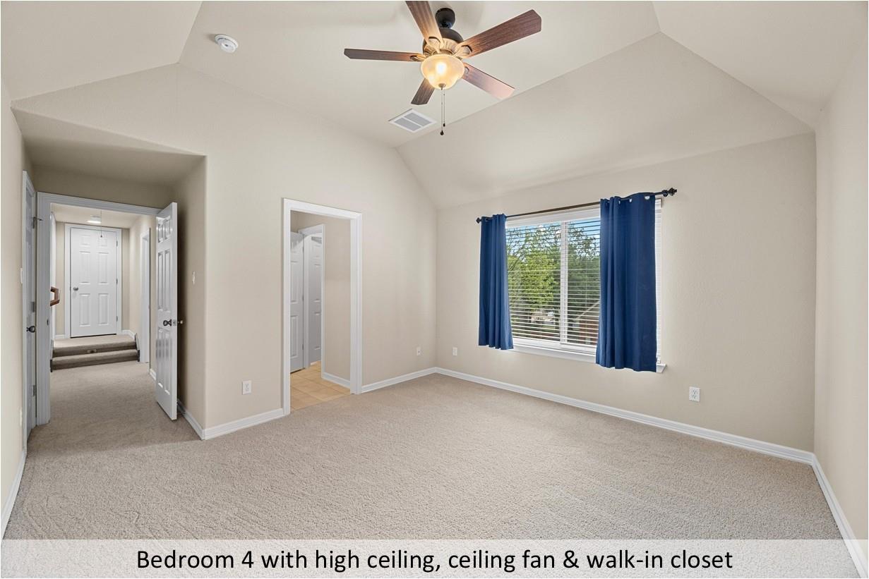 3340 Marcasite Dr Property Photo 22