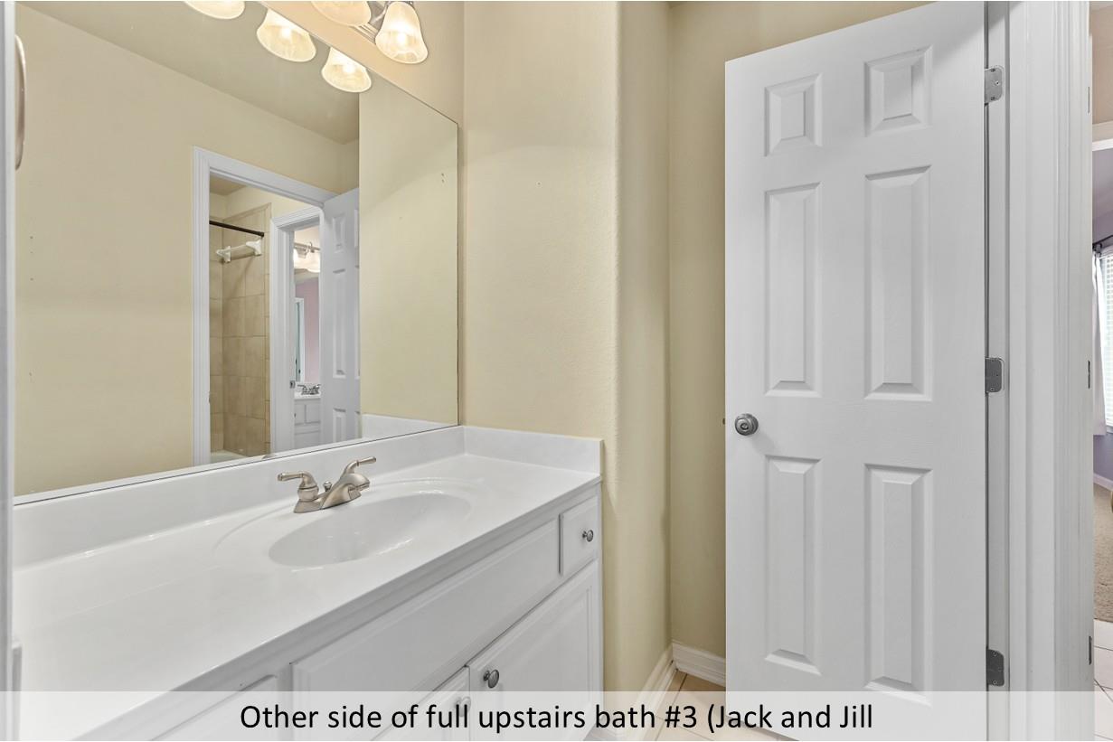 3340 Marcasite Dr Property Photo 23
