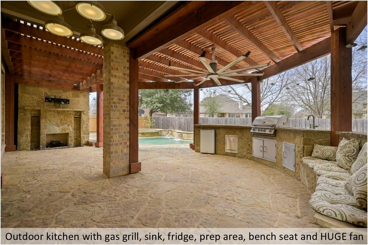 3340 Marcasite Dr Property Photo 26