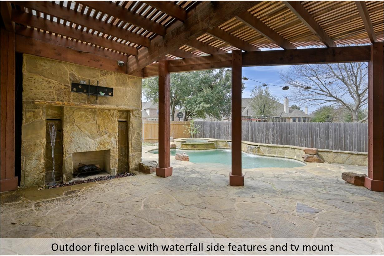 3340 Marcasite Dr Property Photo 27