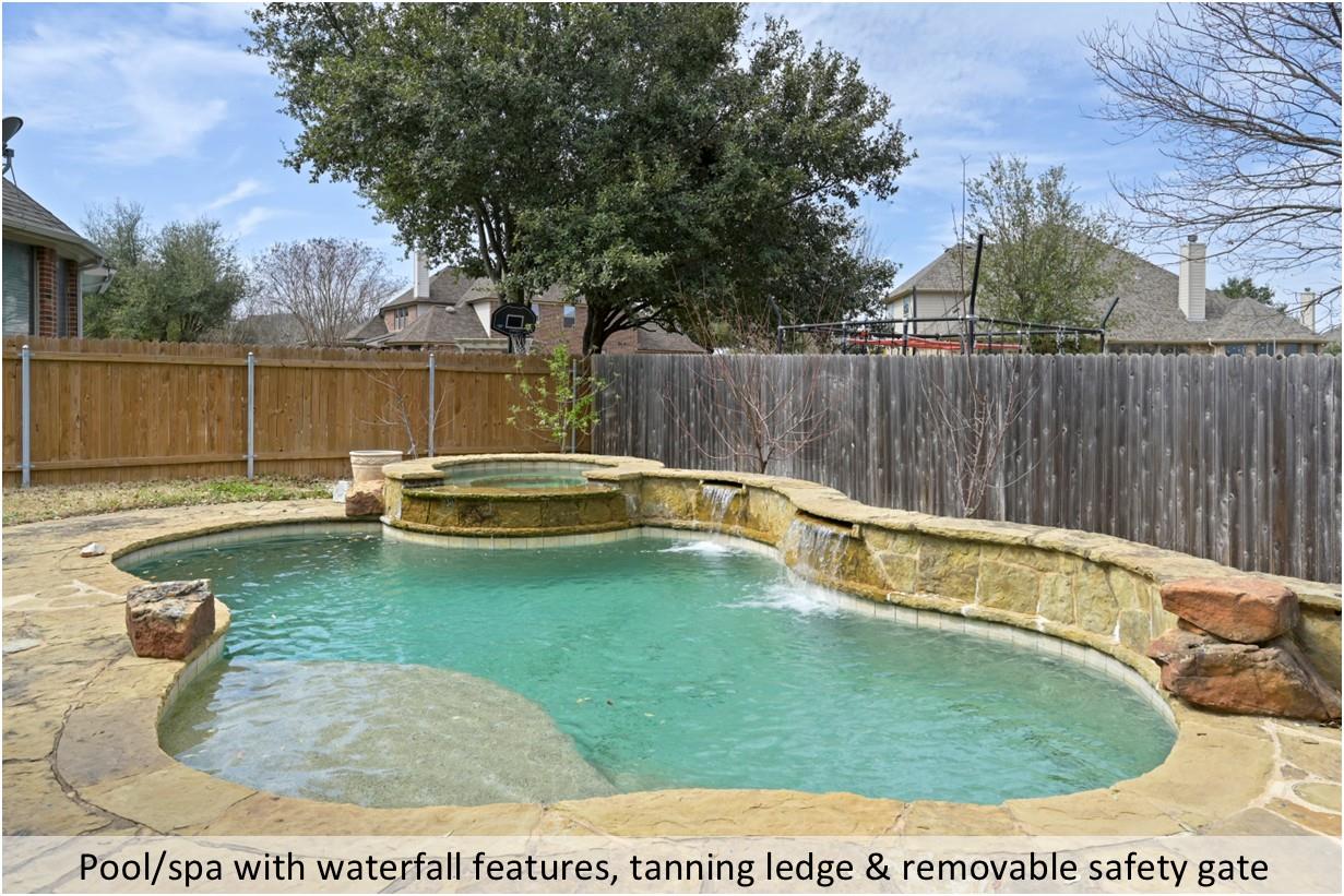 3340 Marcasite Dr Property Photo 28