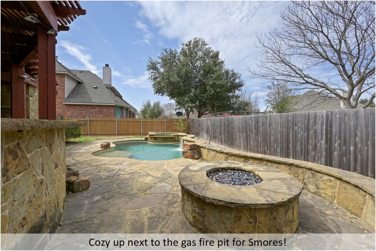 3340 Marcasite Dr Property Photo 29