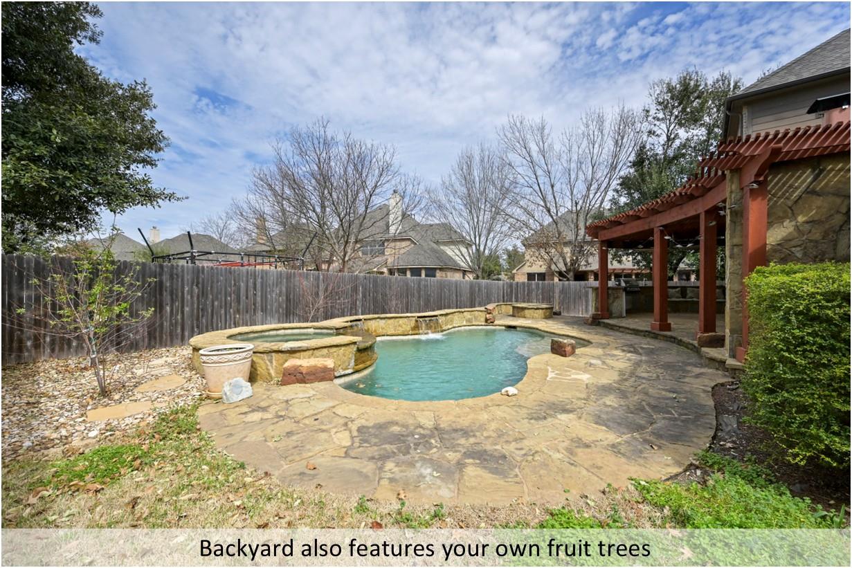 3340 Marcasite Dr Property Photo 30
