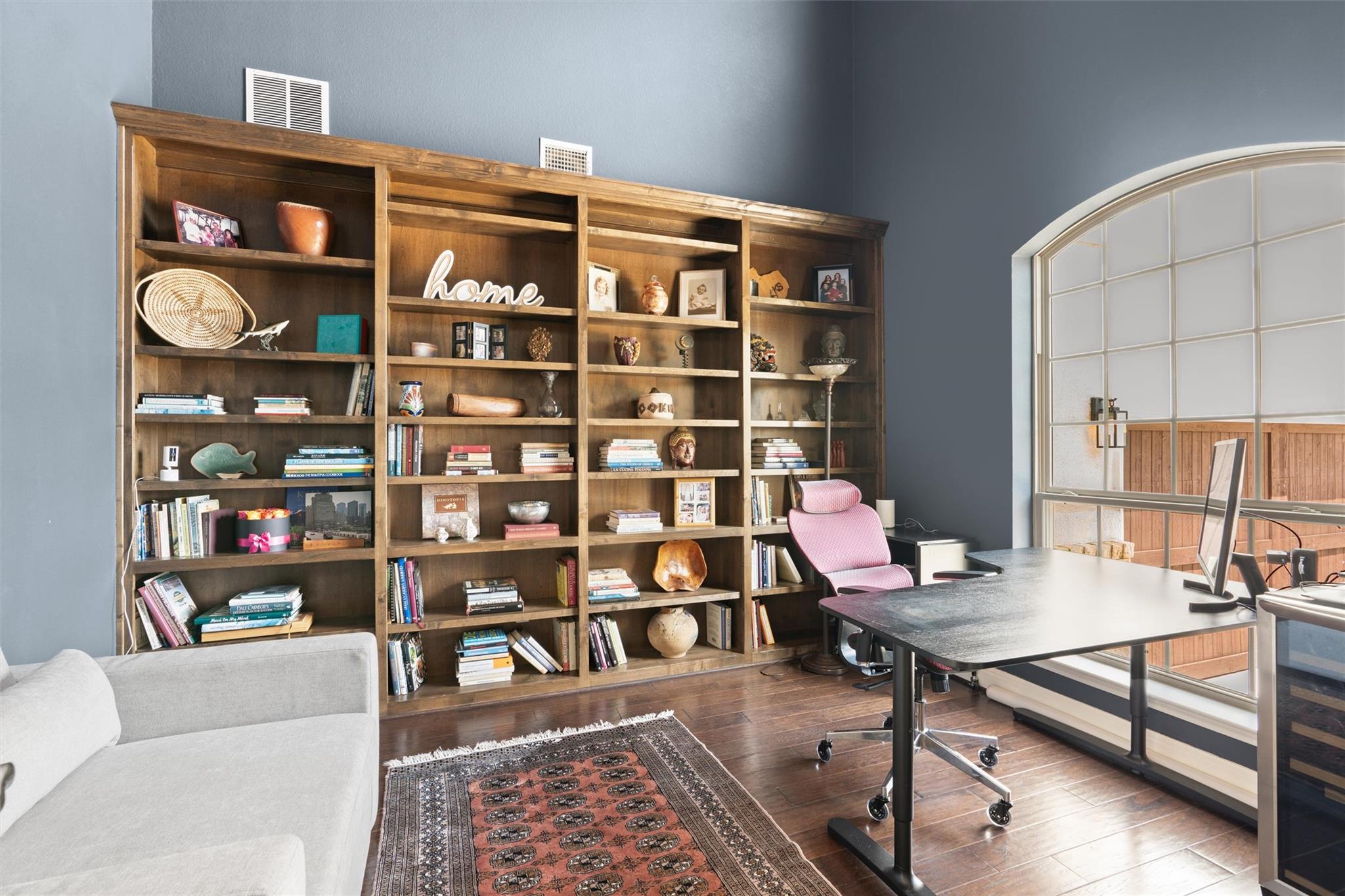 7716 Aria Loop Property Photo 3