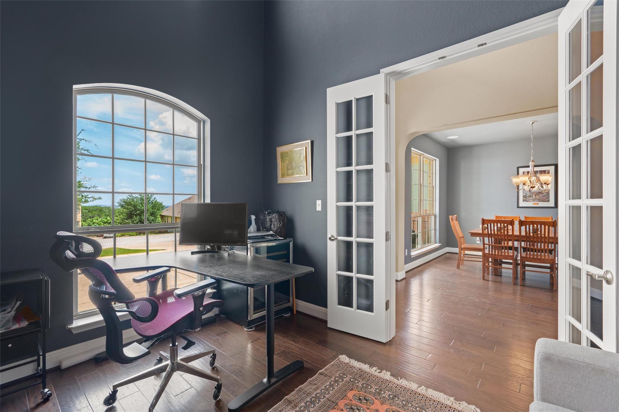 7716 Aria Loop Property Photo 4