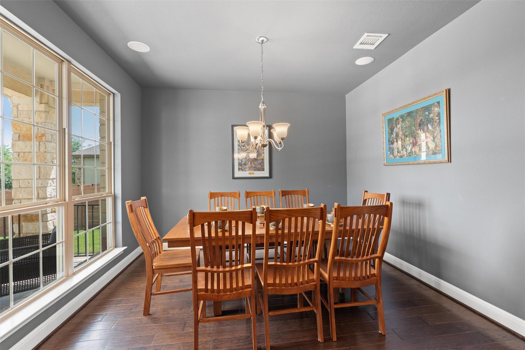 7716 Aria Loop Property Photo 5