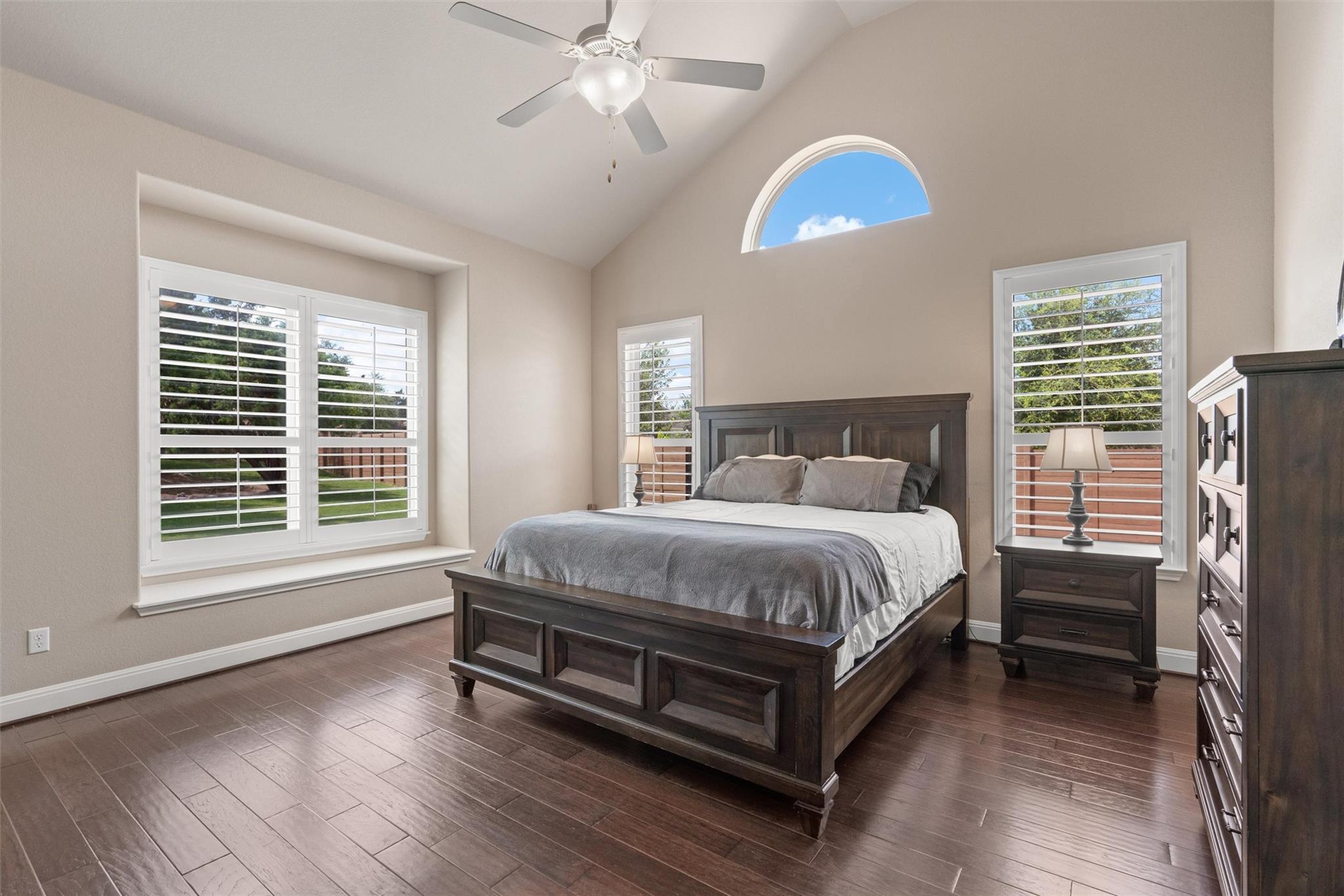7716 Aria Loop Property Photo 8