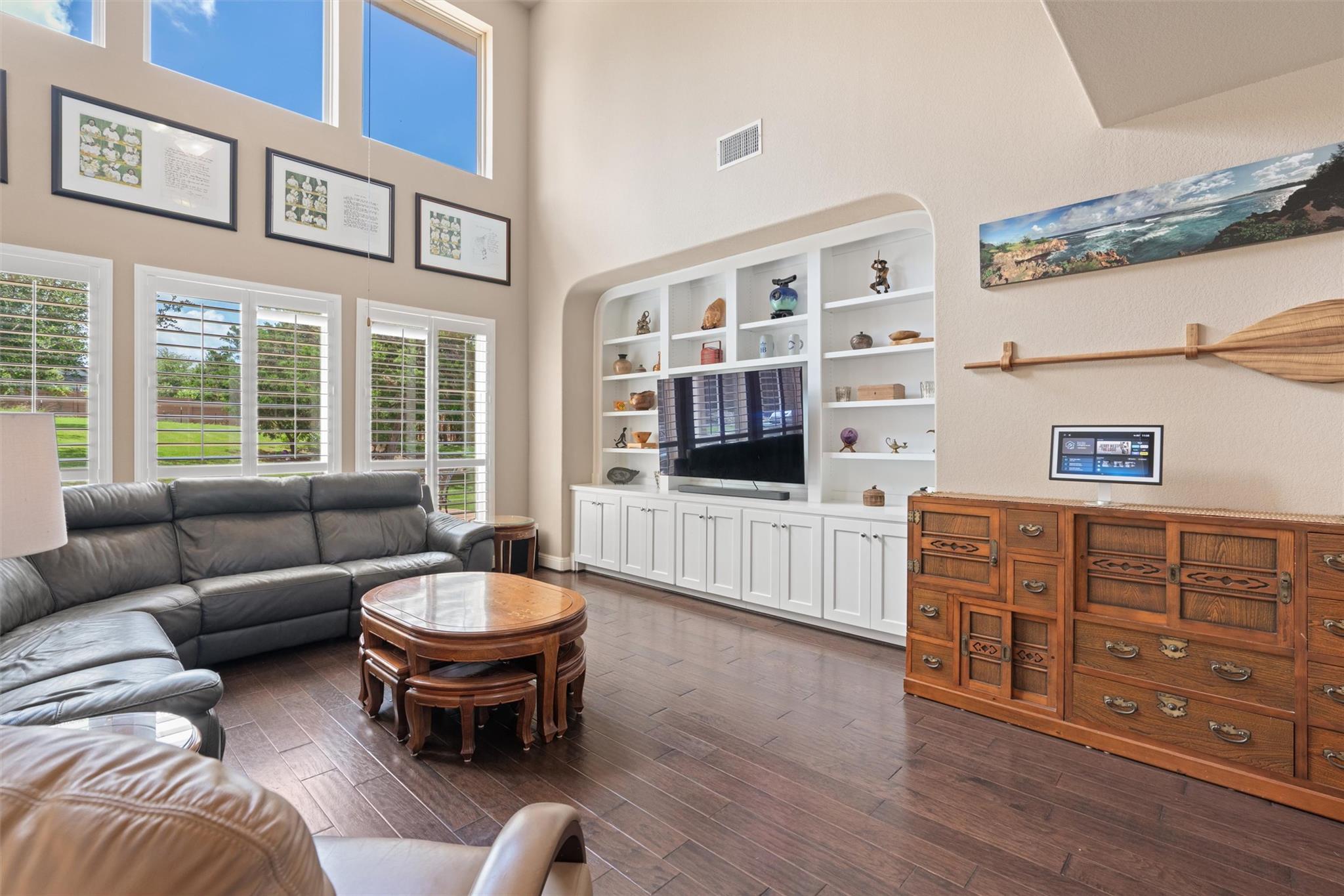 7716 Aria Loop Property Photo 9