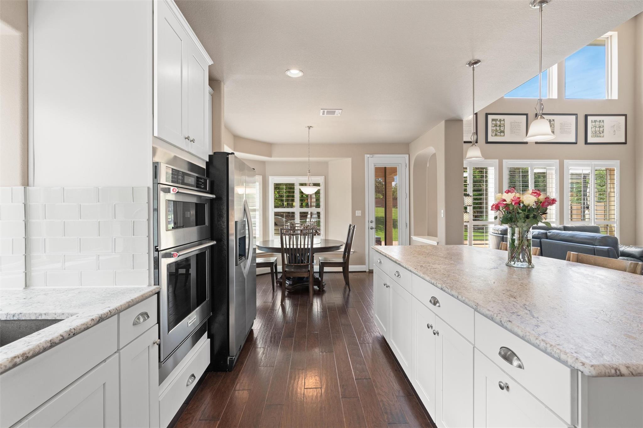 7716 Aria Loop Property Photo 12