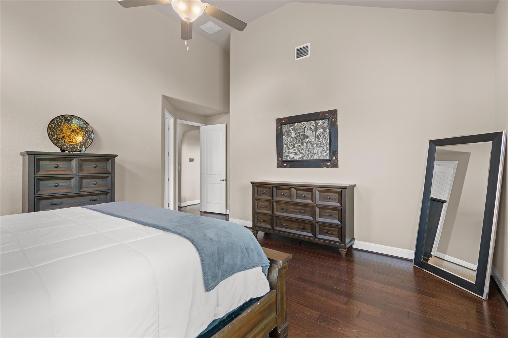 7716 Aria Loop Property Photo 17