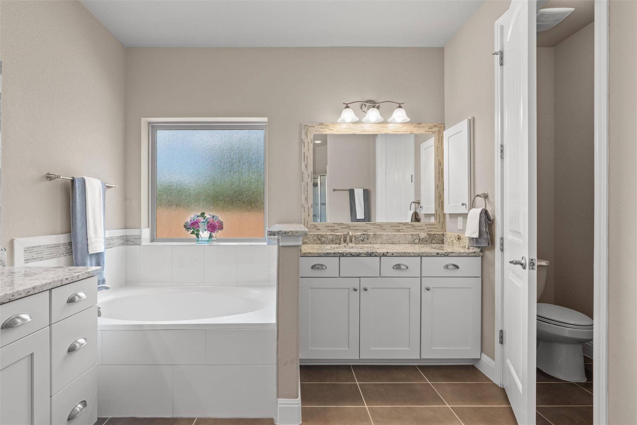 7716 Aria Loop Property Photo 18