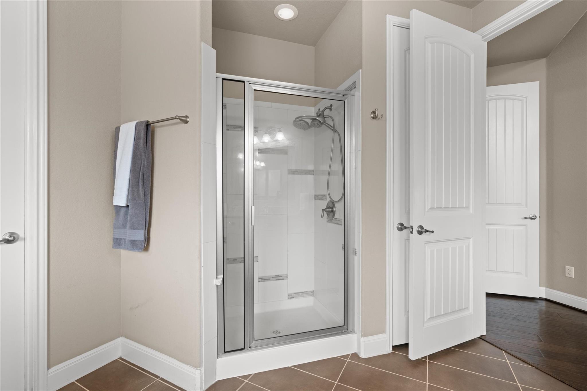 7716 Aria Loop Property Photo 19