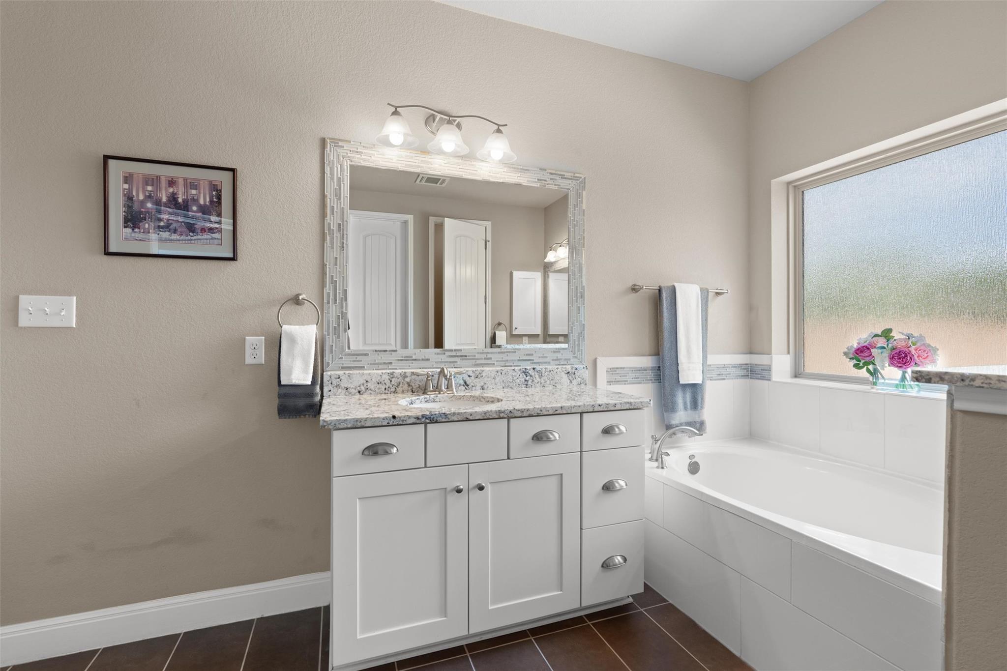 7716 Aria Loop Property Photo 21