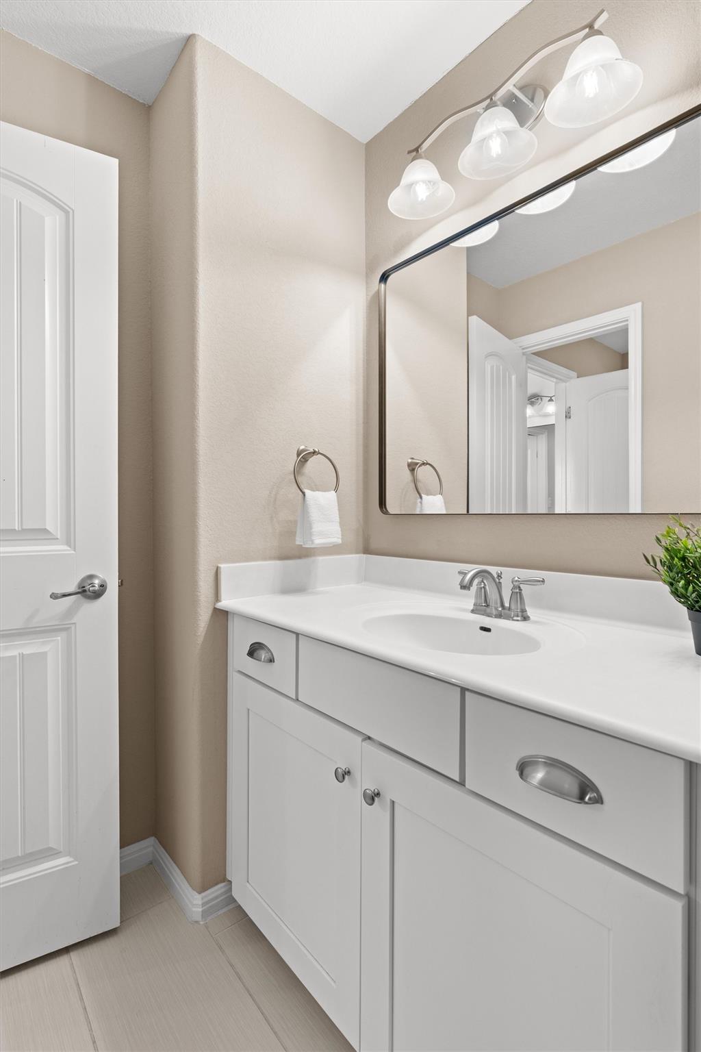 7716 Aria Loop Property Photo 22