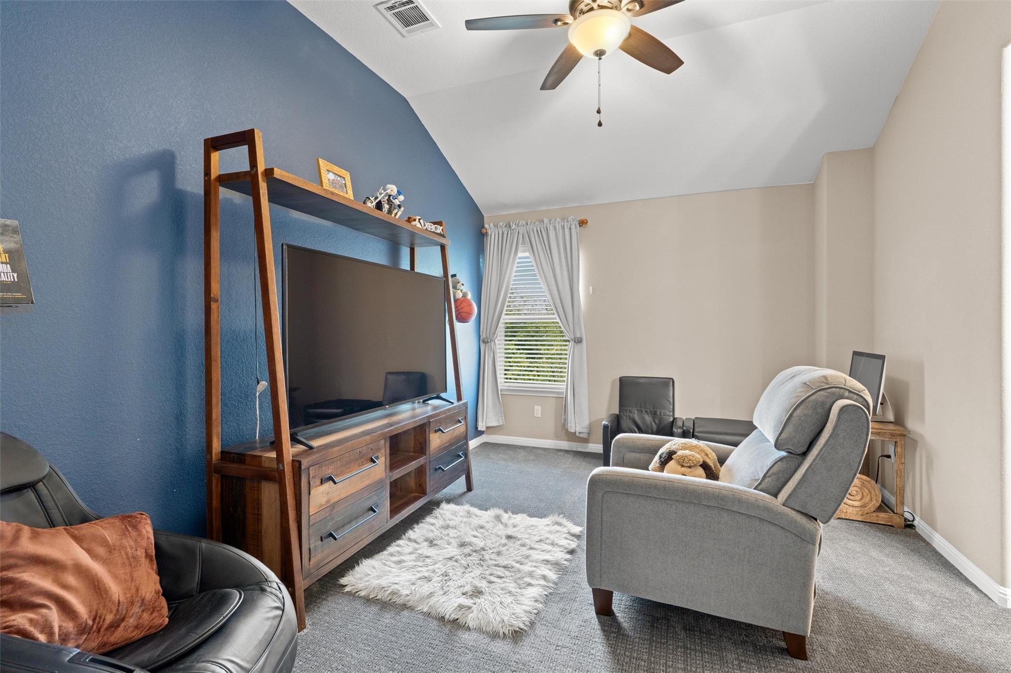 7716 Aria Loop Property Photo 24