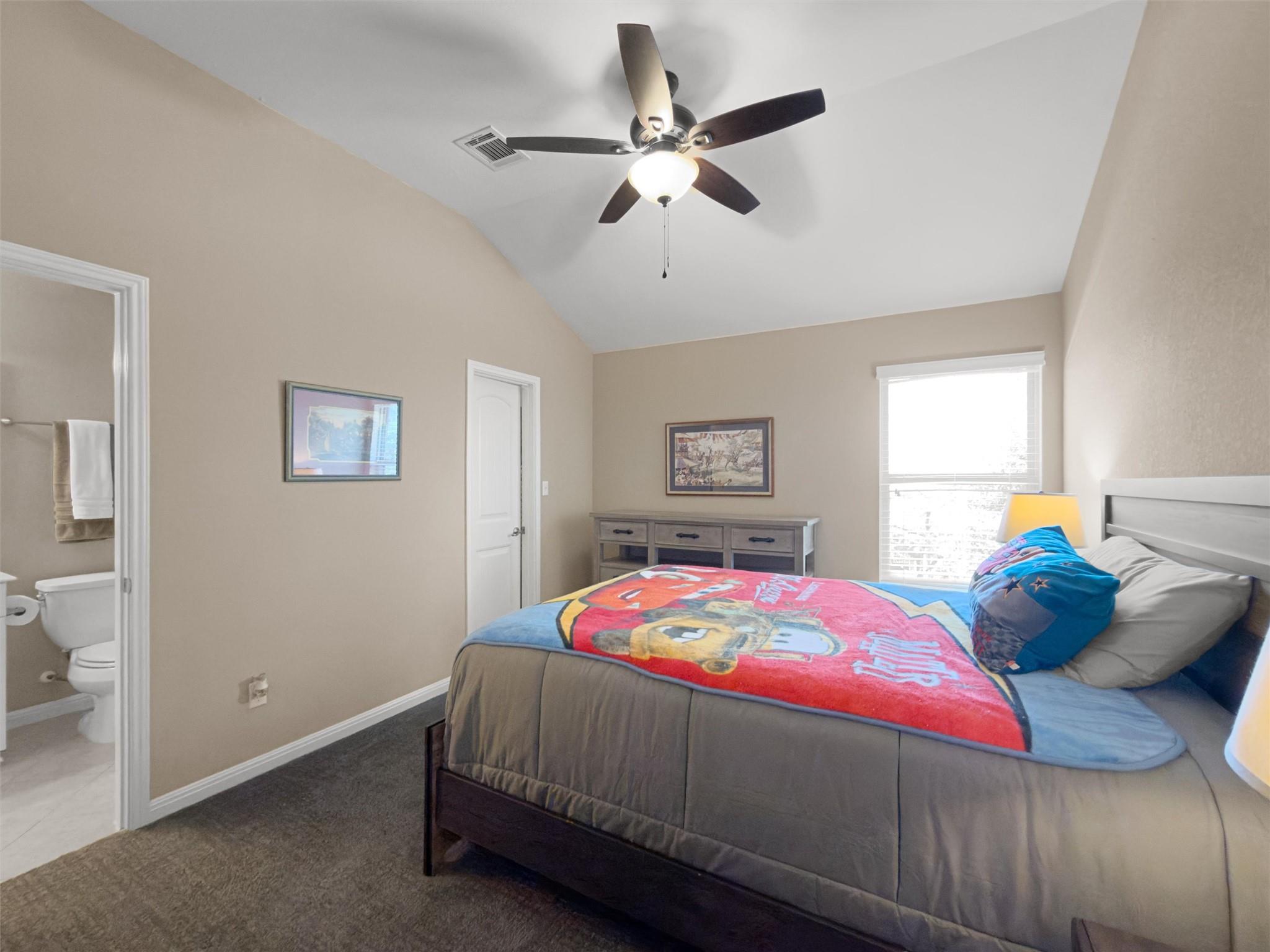 7716 Aria Loop Property Photo 25