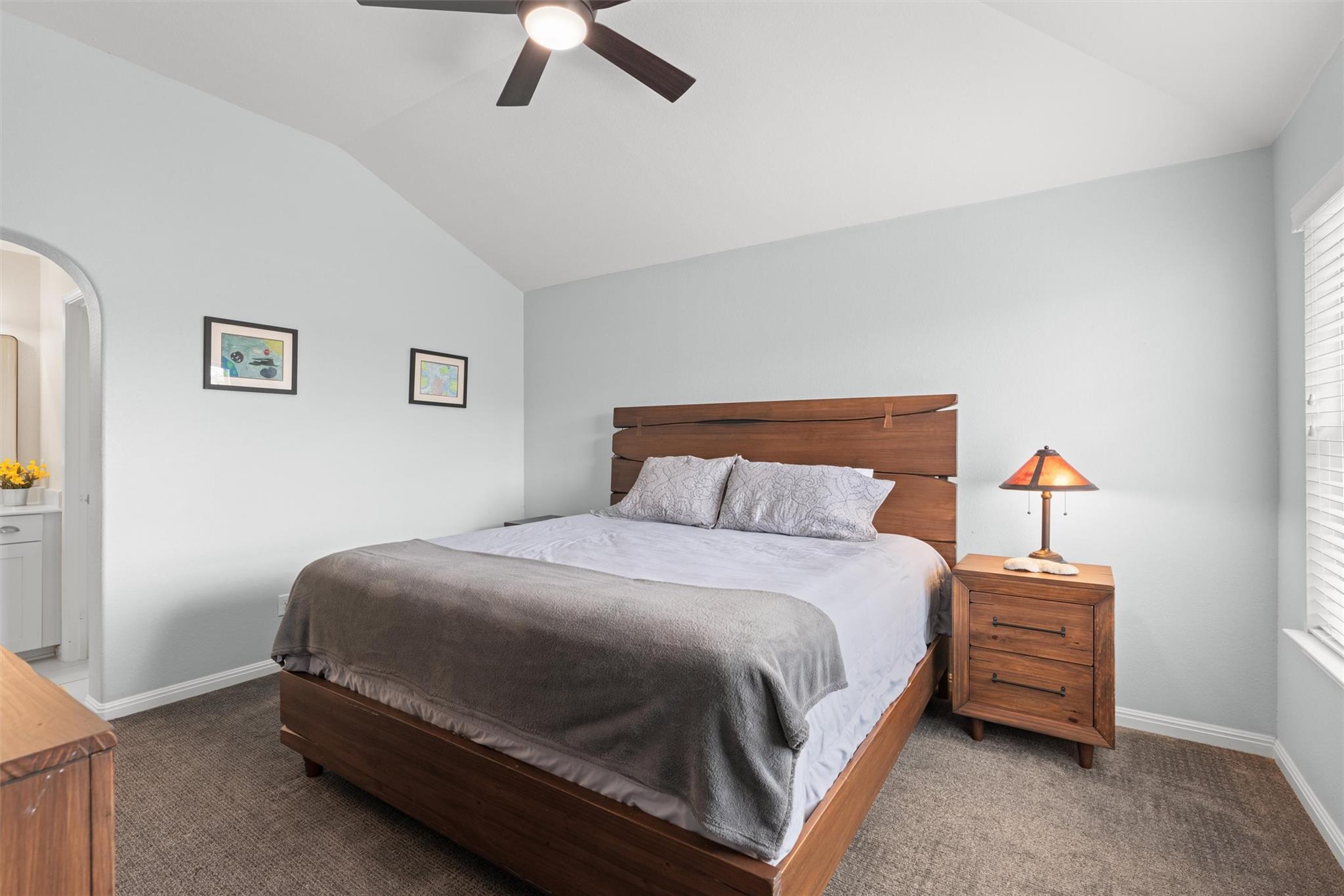 7716 Aria Loop Property Photo 26