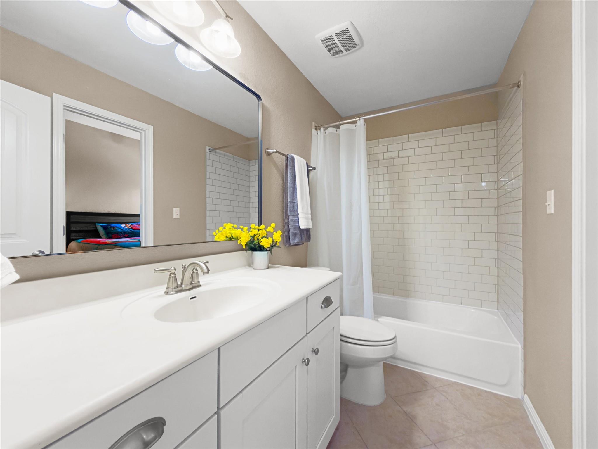 7716 Aria Loop Property Photo 27
