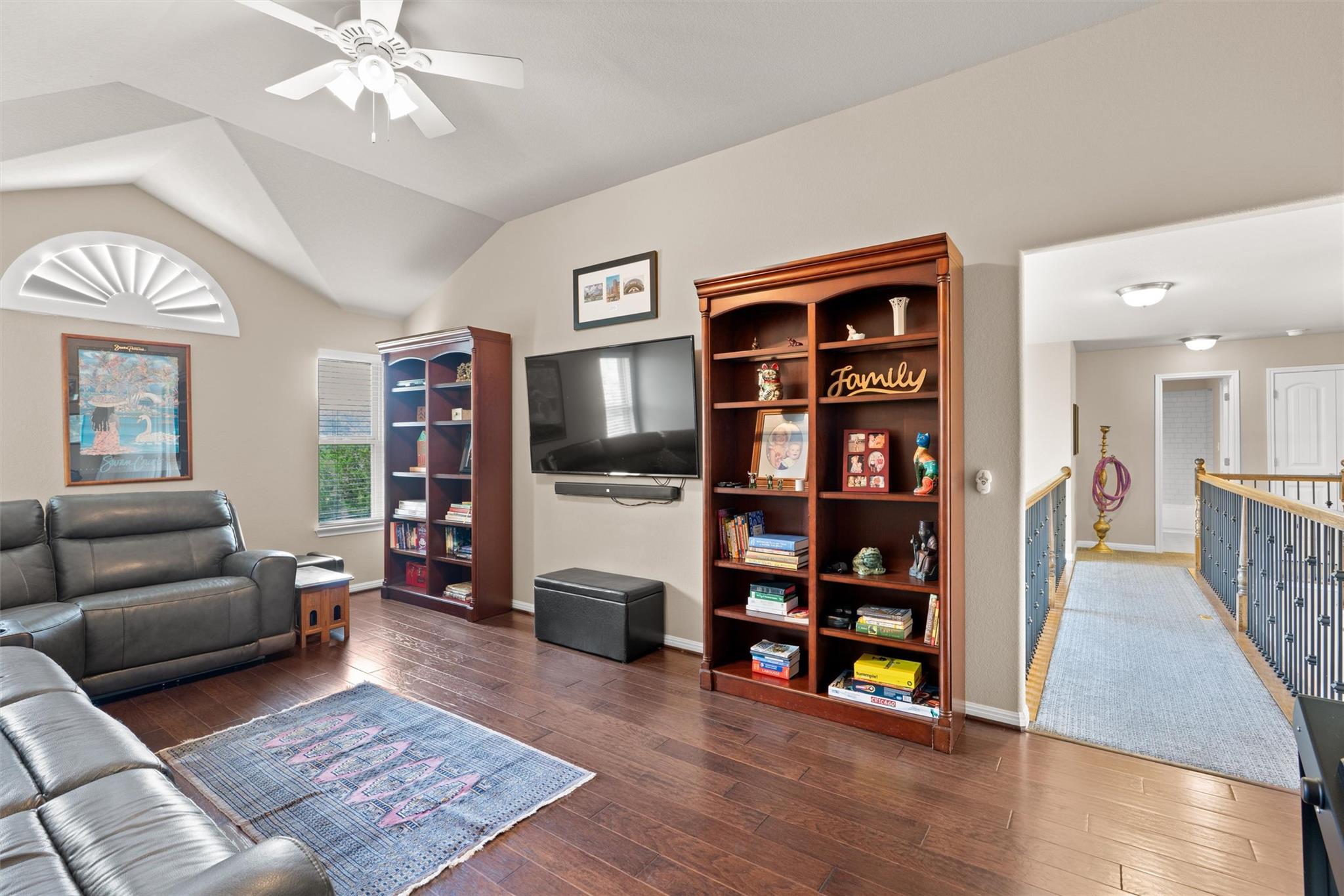 7716 Aria Loop Property Photo 29