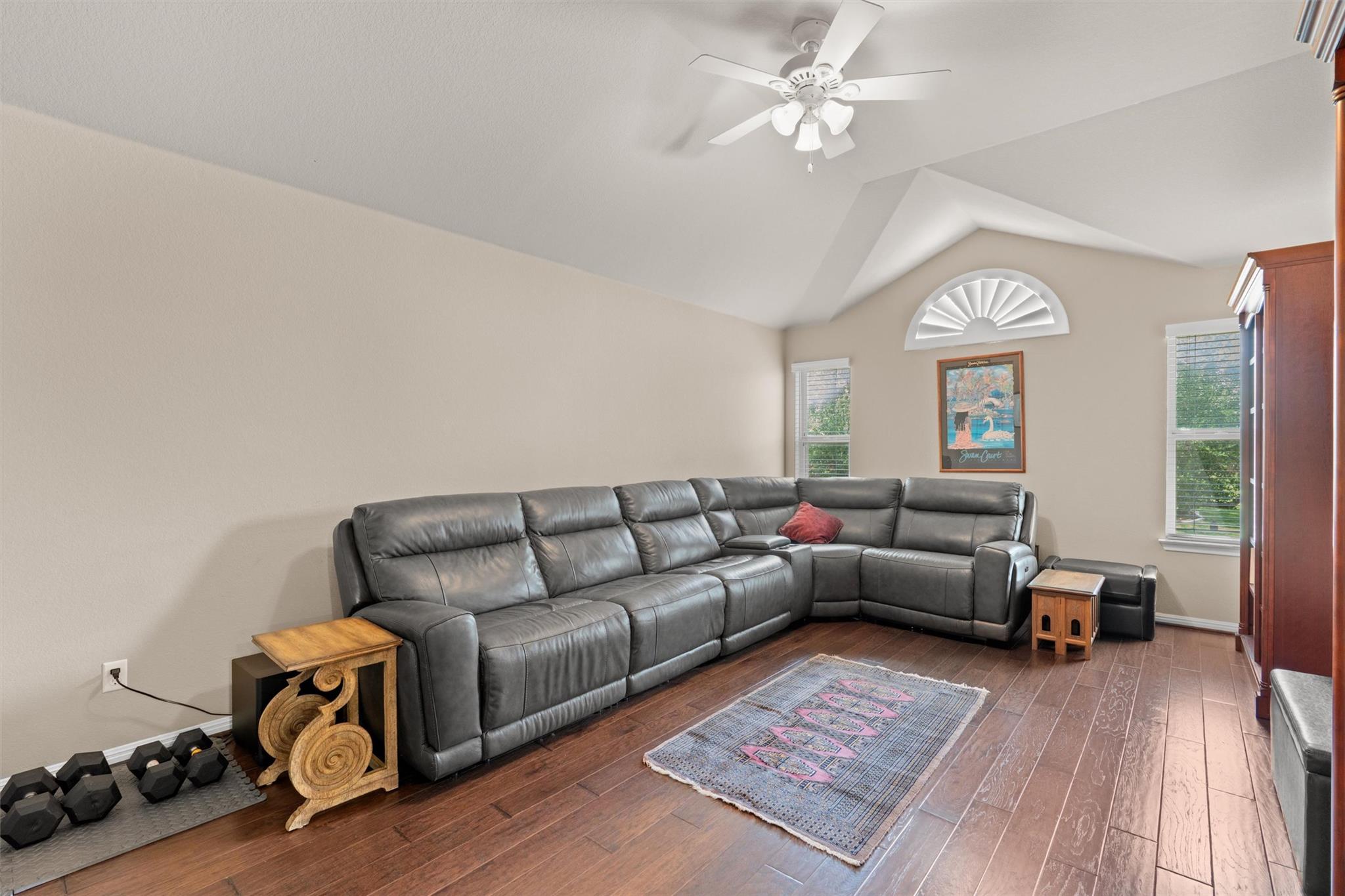 7716 Aria Loop Property Photo 30