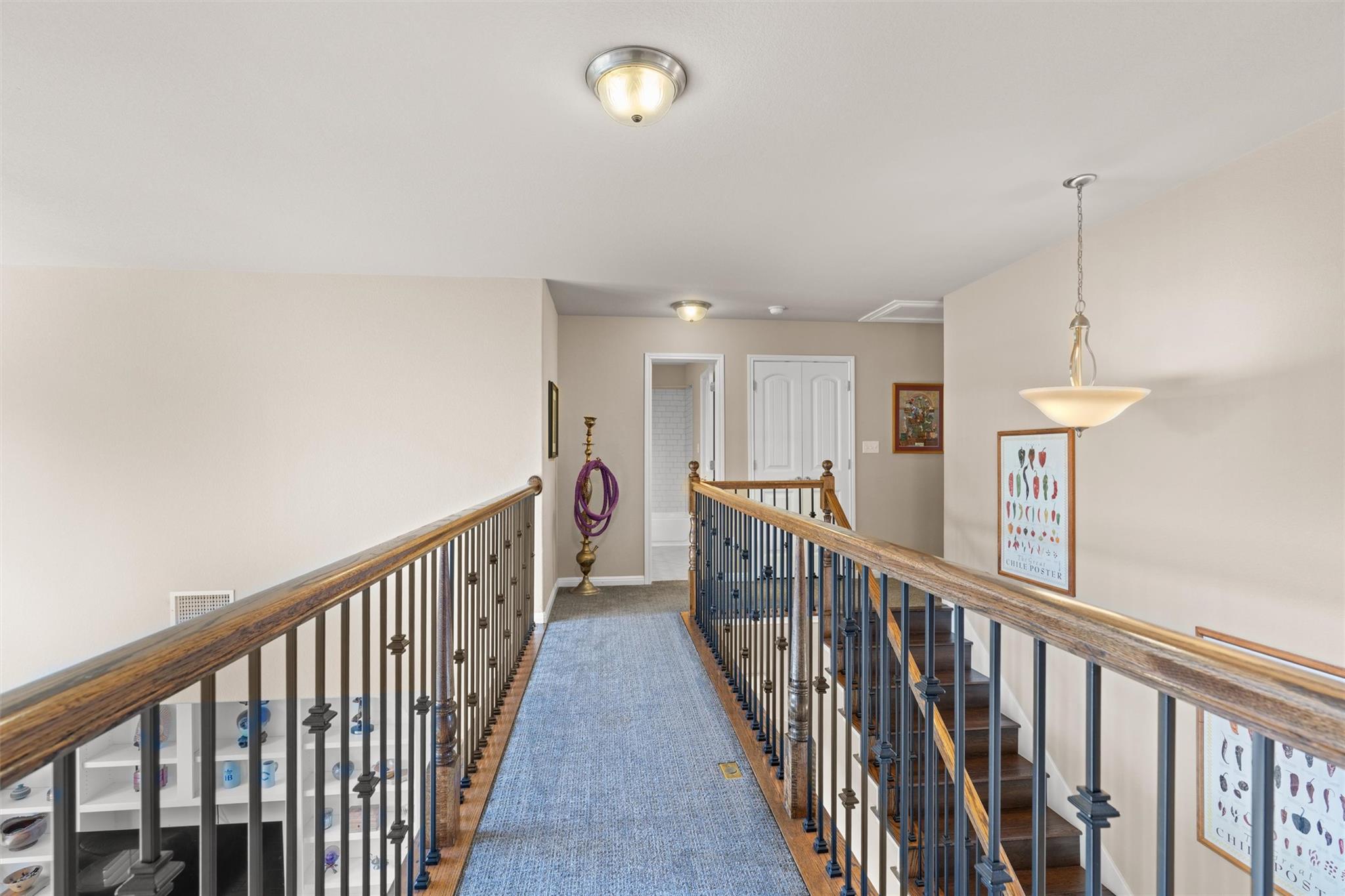 7716 Aria Loop Property Photo 31
