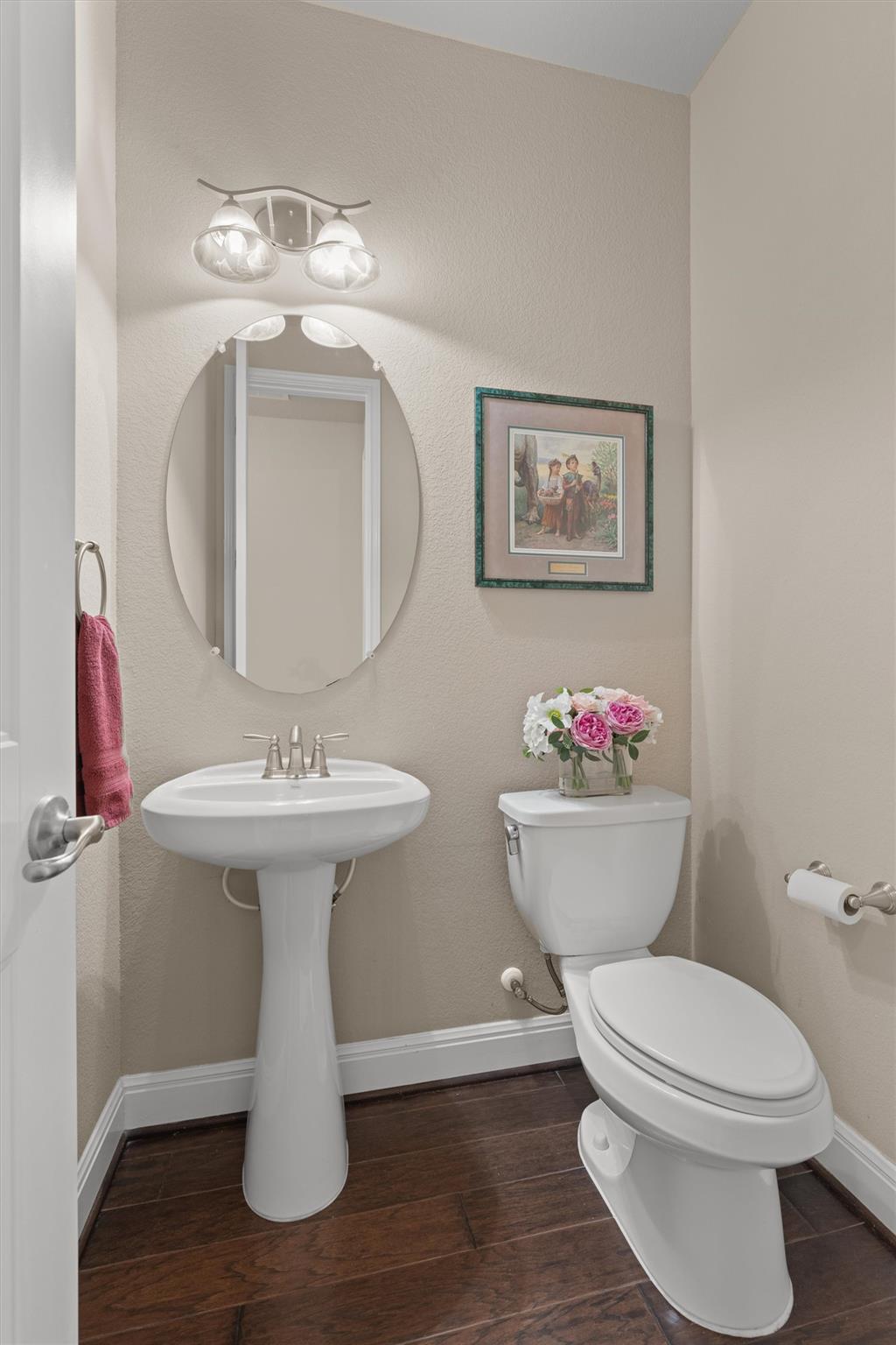 7716 Aria Loop Property Photo 32