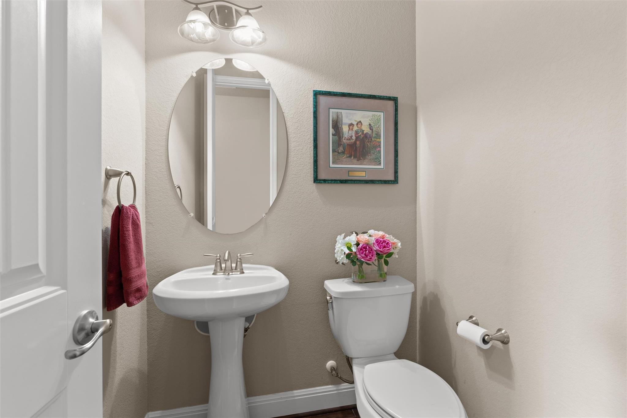 7716 Aria Loop Property Photo 33