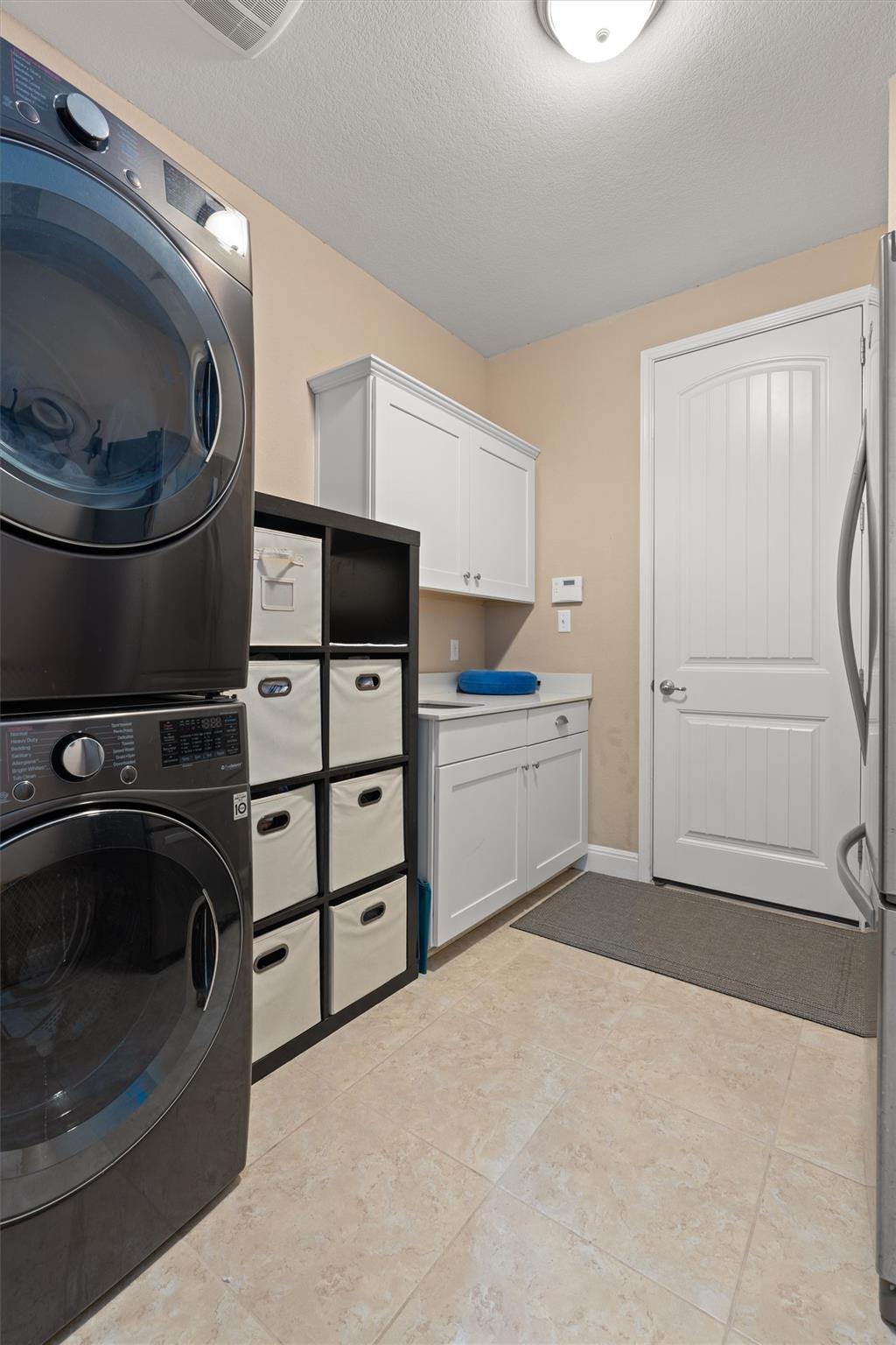 7716 Aria Loop Property Photo 34