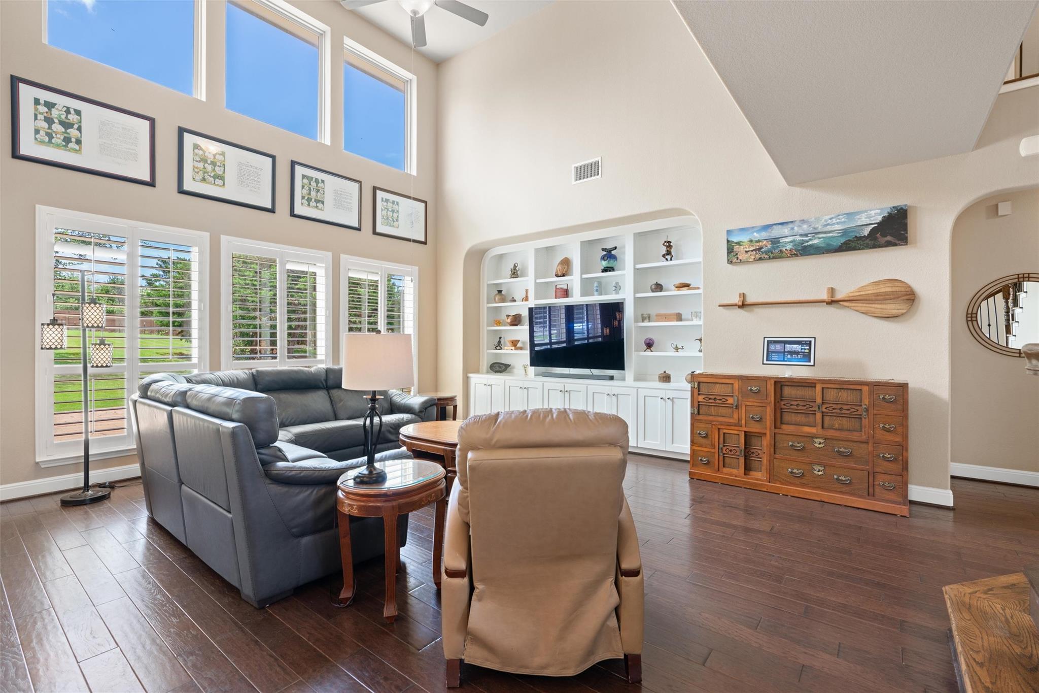 7716 Aria Loop Property Photo 37