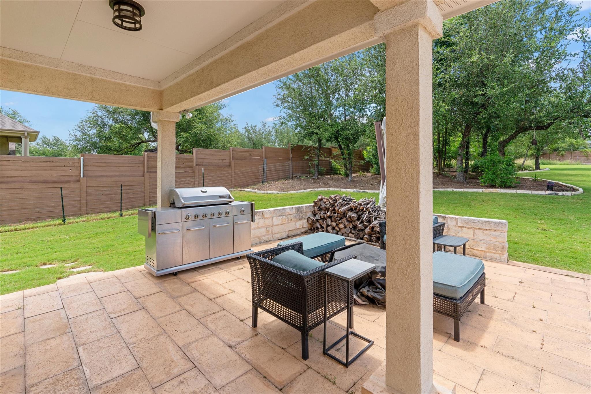 7716 Aria Loop Property Photo 39