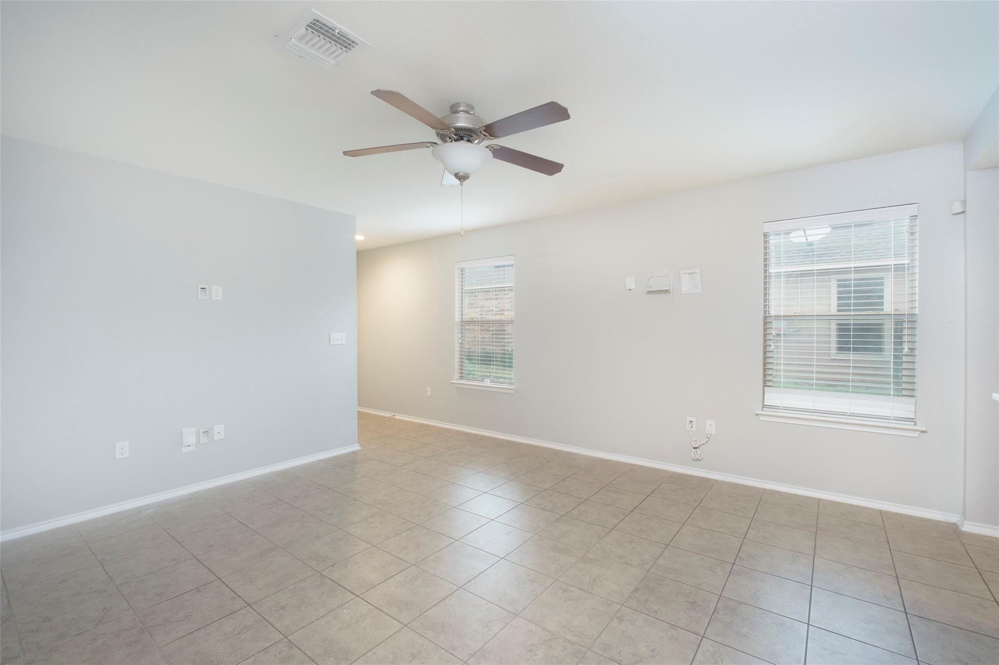 11221 Kirkland Hill Path Property Photo 15