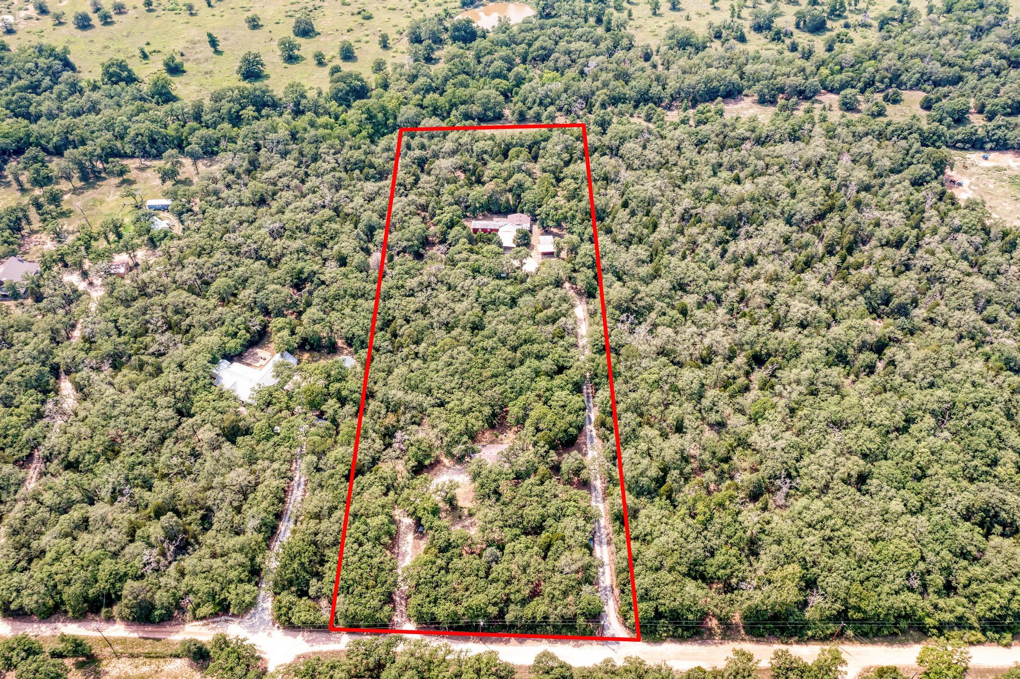 158 Morning Dove Ln Property Photo