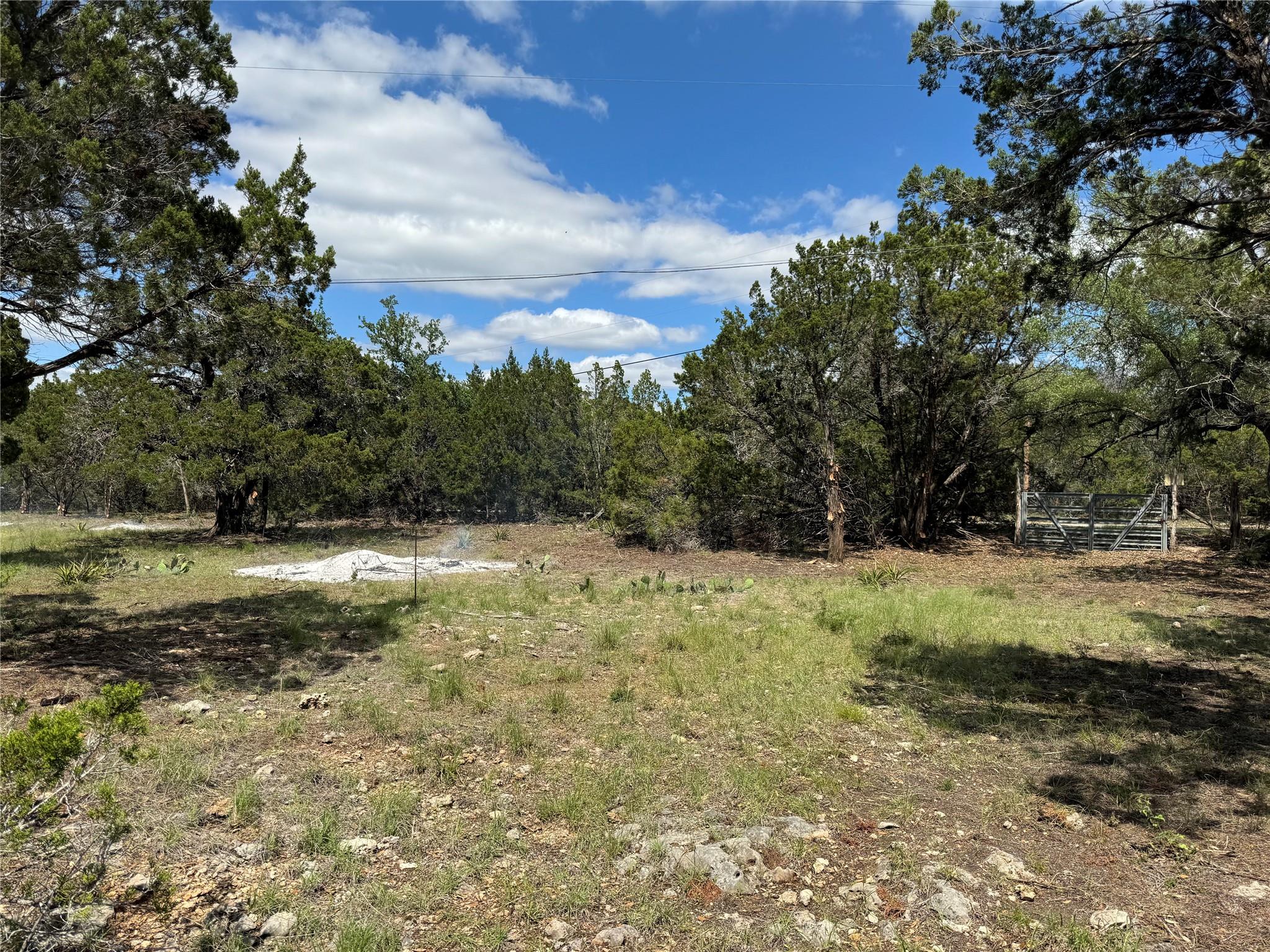 000 Windy Hills Rd Property Photo 16