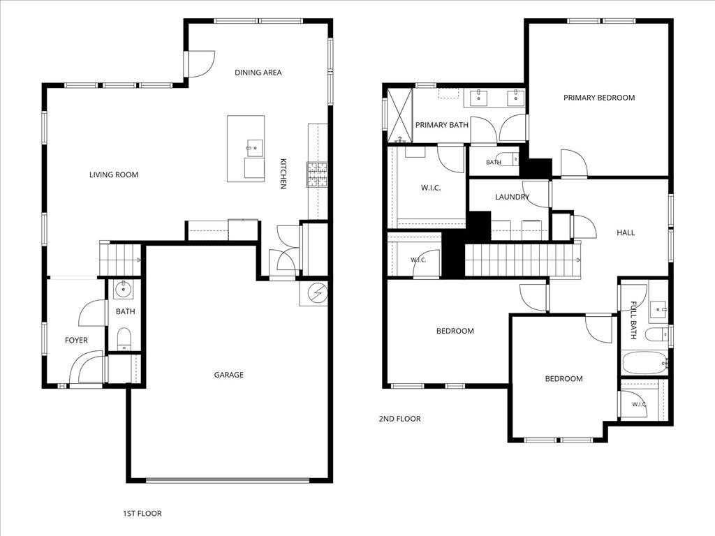 136 Free Stone Dr Property Photo 2