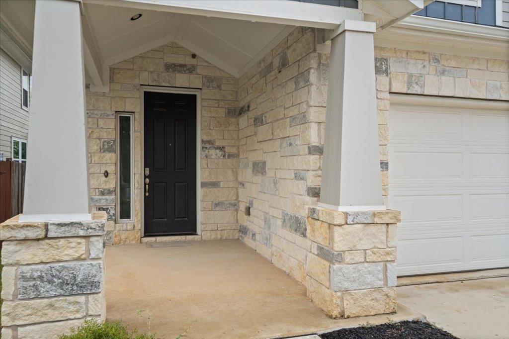 136 Free Stone Dr Property Photo 6