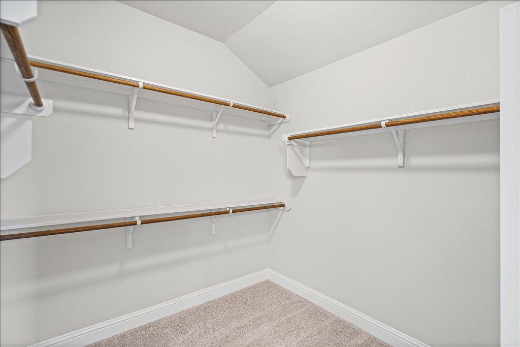 136 Free Stone Dr Property Photo 18
