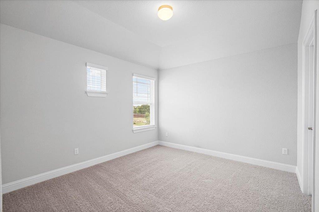 136 Free Stone Dr Property Photo 20